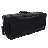 Yamaha Model YAS-62IIIA Professional Alto Saxophone in Amber Lacquer MINT CONDITION