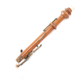 Triebert Oboe - Pre-1840 HISTORIC COLLECTION