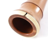 Triebert Oboe - Pre-1840 HISTORIC COLLECTION