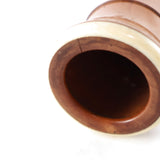 Triebert Oboe - Pre-1840 HISTORIC COLLECTION