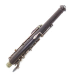 Triébert System 6 Oboe - 19th Century HISTORIC COLLECTION