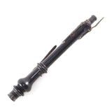 Triébert Pre-1840 Oboe HISTORIC COLLECTION