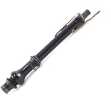 Triébert Pre-1840 Oboe HISTORIC COLLECTION