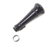 Triébert Pre-1840 Oboe HISTORIC COLLECTION