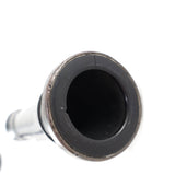 Triébert Pre-1840 Oboe HISTORIC COLLECTION