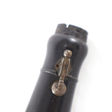 Triébert Pre-1840 Oboe HISTORIC COLLECTION