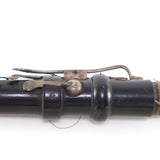 Triébert Pre-1840 Oboe HISTORIC COLLECTION