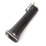 F. Lorée Oboe AG52 with Prestini System - HISTORIC COLLECTION