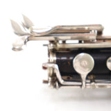 F. Lorée Oboe AG52 with Prestini System - HISTORIC COLLECTION