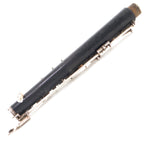 F. Loree Oboe - Antique Woodwind - HISTORIC COLLECTION