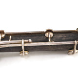 F. Lorée Oboe XX7 with Boehm Clarinet System HISTORIC COLLECTION