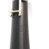 F. Lorée Oboe AD26 S6 - French Heritage - HISTORIC COLLECTION