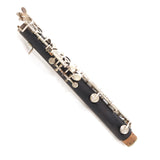 F. Lorée Oboe AD26 S6 - French Heritage - HISTORIC COLLECTION