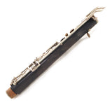 F. Lorée Oboe AD26 S6 - French Heritage - HISTORIC COLLECTION