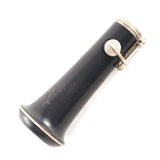 F. Lorée Oboe AD26 S6 - French Heritage - HISTORIC COLLECTION