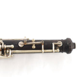 F. Lorée Oboe AD26 S6 - French Heritage - HISTORIC COLLECTION