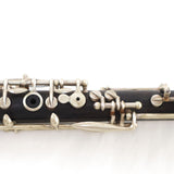 F. Lorée Oboe AD26 S6 - French Heritage - HISTORIC COLLECTION