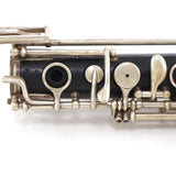 F. Lorée Oboe AD26 S6 - French Heritage - HISTORIC COLLECTION
