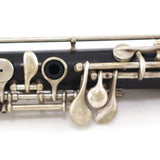 F. Lorée Oboe AD26 S6 - French Heritage - HISTORIC COLLECTION