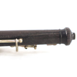 F. Lorée Oboe AD26 S6 - French Heritage - HISTORIC COLLECTION