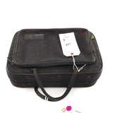 F. Lorée Oboe AD26 S6 - French Heritage - HISTORIC COLLECTION