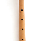 Antique French Musette Simple Oboe c. 1780 HISTORIC COLLECTION