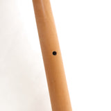 Antique French Musette Simple Oboe c. 1780 HISTORIC COLLECTION