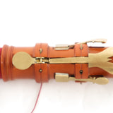 Harry Vas Dias Historic Oboe Reproduction A=392 HISTORIC COLLECTION