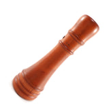 Harry Vas Dias Historic Oboe Reproduction A=392 HISTORIC COLLECTION