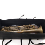 Orsi Contrabass ad Anchia, c. 1870 HISTORIC COLLECTION