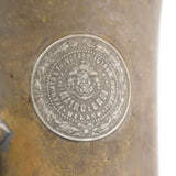 Orsi Contrabass ad Anchia, c. 1870 HISTORIC COLLECTION