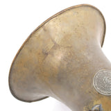 Orsi Contrabass ad Anchia, c. 1870 HISTORIC COLLECTION