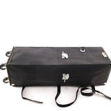 Orsi Contrabass ad Anchia, c. 1870 HISTORIC COLLECTION