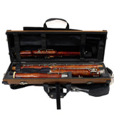 Heckel Model 41i Bassoon Serial Number 9959 EXCELLENT