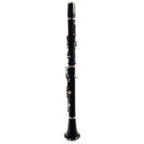 Buffet Crampon R13 Professional Bb Clarinet SN 382555 FRESH OVERHAUL