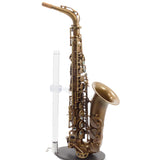 Eastman Model EAS652 '52nd Street' Alto Saxophone SN A2440223 RENEWED
