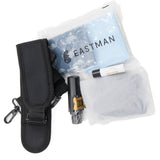 Eastman Model EAS652 '52nd Street' Alto Saxophone SN A2440223 RENEWED