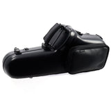 Eastman Model EAS652 '52nd Street' Alto Saxophone SN A2440223 RENEWED