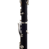 Buffet Crampon R13 Professional Bb Clarinet SN 92776 FRESH OVERHAUL