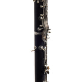Buffet Crampon R13 Professional Bb Clarinet SN 92776 FRESH OVERHAUL