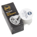 Bach Model 42A Stradivarius Trombone with Hagmann Valve SN 222267 RENEWED