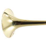 Bach Model 42B Professional Tenor Trombone SN 224692 DEMO MODEL
