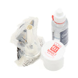 Bach Model 42B Professional Tenor Trombone SN 224692 DEMO MODEL