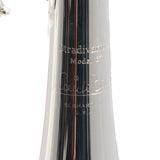 Bach Model 180S37 Stradivarius Professional Bb Trumpet OPEN BOX