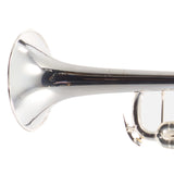 Bach Model 180S37 Stradivarius Professional Bb Trumpet OPEN BOX