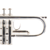 Bach Model 180S37 Stradivarius Professional Bb Trumpet OPEN BOX