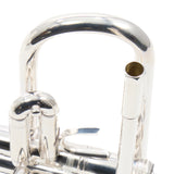 Bach Model 180S37 Stradivarius Professional Bb Trumpet OPEN BOX