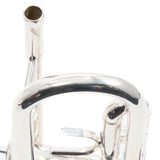 Bach Model 180S37 Stradivarius Professional Bb Trumpet OPEN BOX