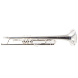 Bach Model 180S37 Stradivarius Professional Bb Trumpet OPEN BOX