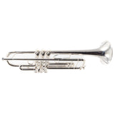 Bach Model 180S37 Stradivarius Professional Bb Trumpet OPEN BOX